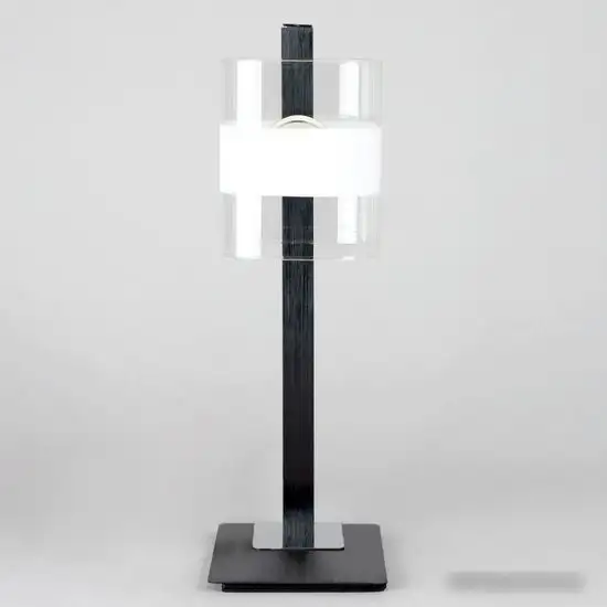 Настольная лампа Citilux Вирта CL139812 – фото товара