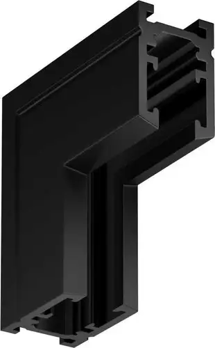 Соединитель треков Maytoni Technical Accessories for tracks Levity TRA184ICL-11B – изображение в каталоге