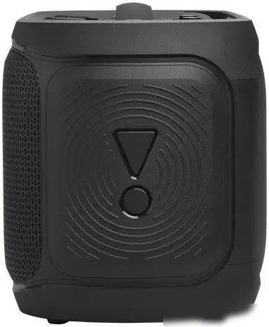 Беспроводная колонка JBL PartyBox On-The-Go 2 – фото товара