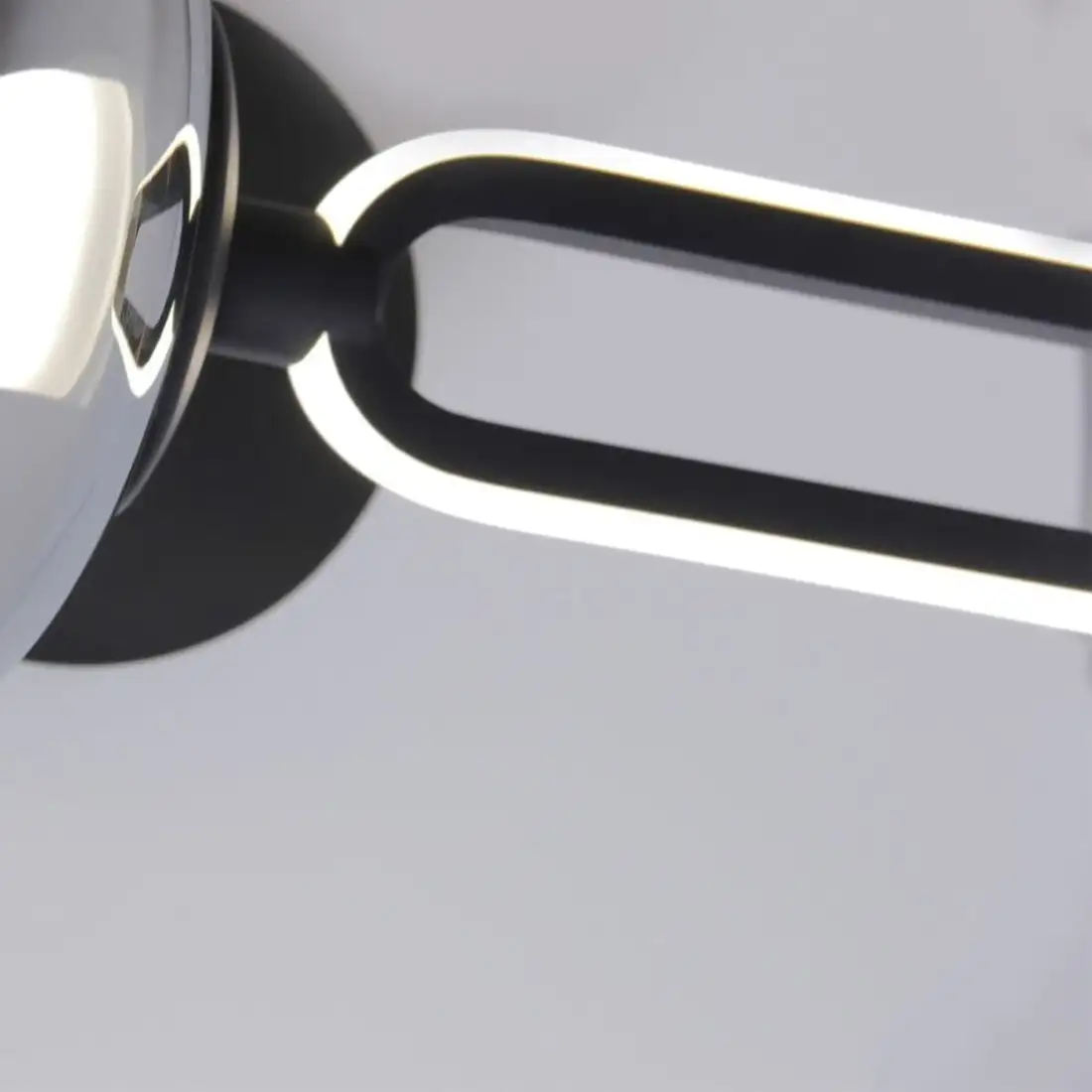 Настольная лампа Favourite Baron 4284-1T – фото товара