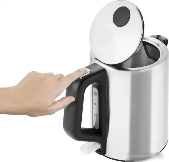 Электрический чайник Catler KE 3010 - фото товара