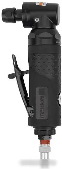 Пневмошлифмашина Norgau NADG118-6090 – фото товара