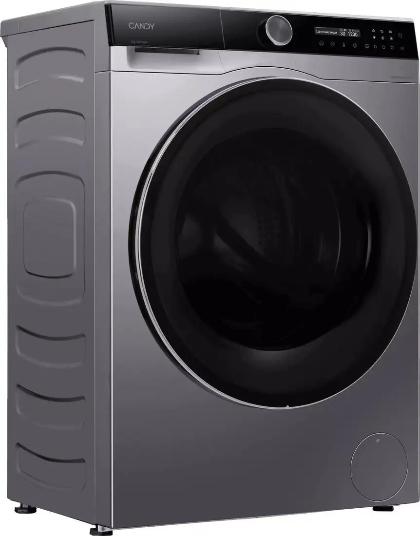 Стиральная машина Candy C37W4 27MBBR-07 - фото товара