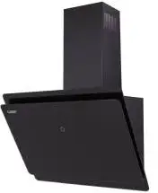 Кухонная вытяжка Exiteq EX-1126 (черный) – изображение в каталоге