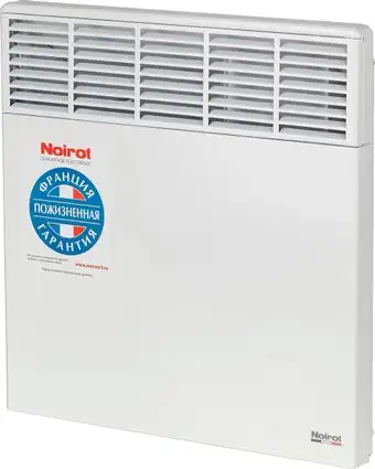 Конвектор Noirot CNX-4 plus 1000 - изображение в каталоге