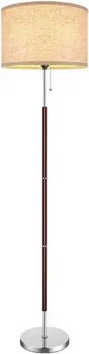 Торшер Lussole LSP-0627 – изображение в каталоге
