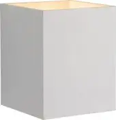 Бра Lucide Xera 23253/01/31 – изображение в каталоге