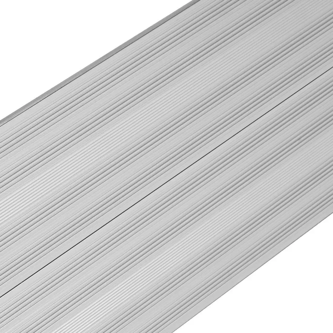 Инфракрасный обогреватель MTX IH-2000 - фото товара