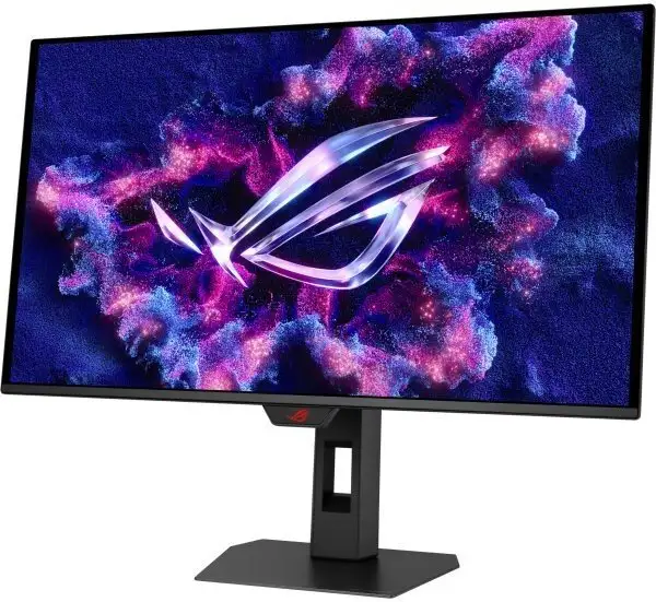 Игровой монитор ASUS ROG Strix OLED XG27ACDMS – фото товара
