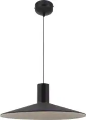 Подвесная люстра Moderli Ontario V11088-PL – изображение в каталоге