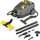 Пароочиститель Karcher SG 4/4 - изображение в каталоге