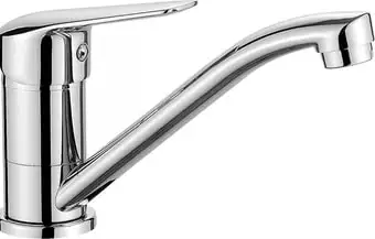 Смеситель Deante Boro BMO 026M - изображение в каталоге