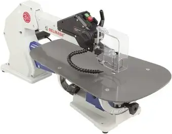 Станок Belmash (Белмаш) SS-530VSP – изображение в каталоге