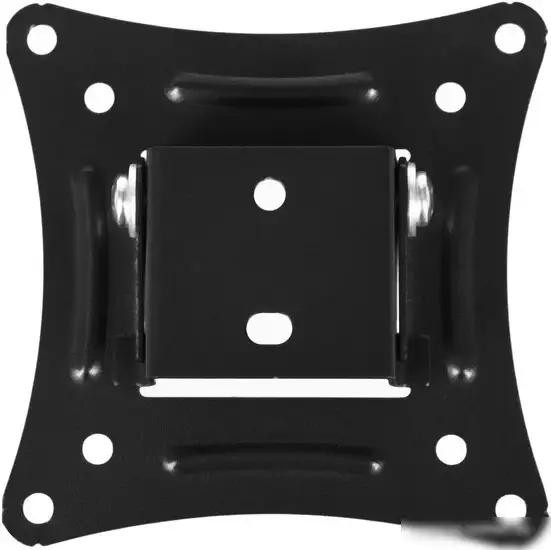 Кронштейн Buro TLS0 – фото товара