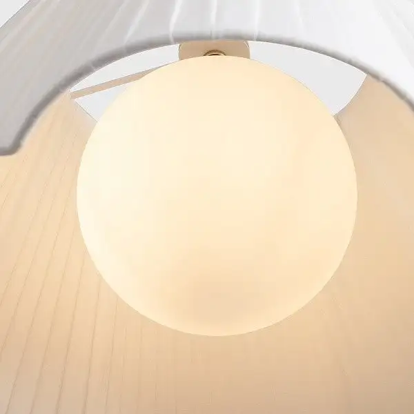 Подвесная люстра Freya Sylvia FR2056PL-01W – фото товара