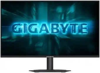 Игровой монитор Gigabyte G25F2A – изображение в каталоге