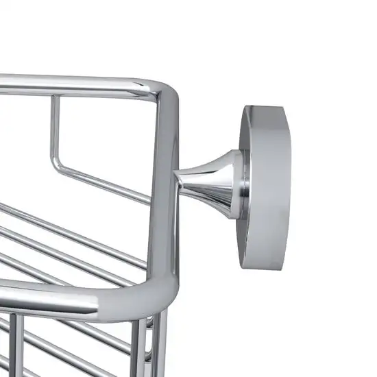 AM.PM Полка Sense A7434800 – фото товара