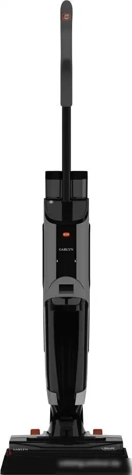 Вертикальный моющий пылесос Garlyn M-5000 Aqua - фото товара