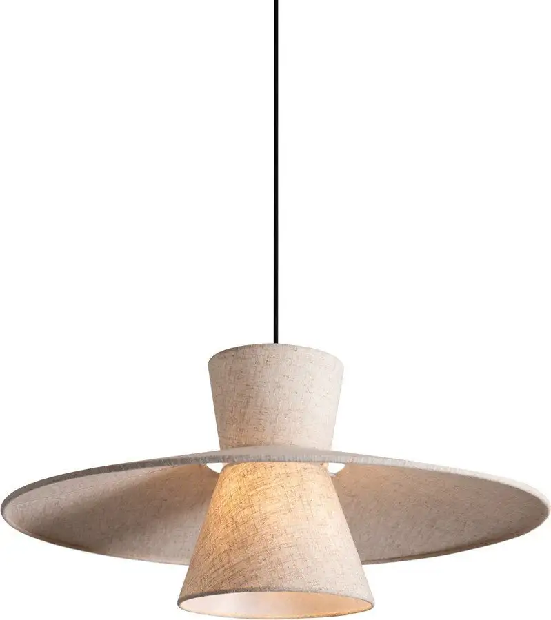 Подвесная люстра Freya Fly FR5489PL-01BG – фото товара