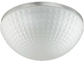 Люстра-тарелка Odeon Light Malaga 4937/4C – изображение в каталоге