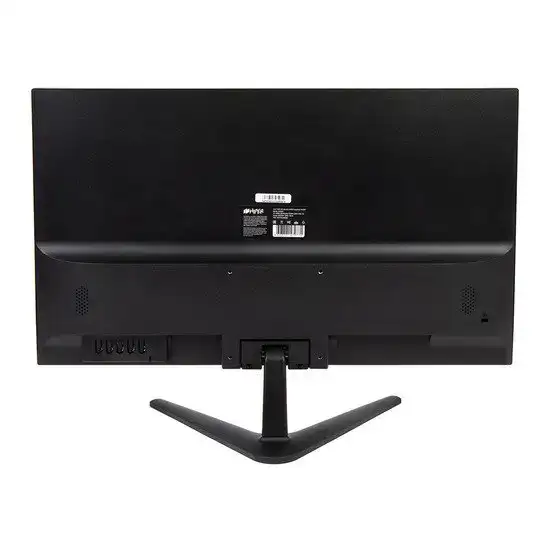 Монитор Hiper EasyView FH2401 – фото товара