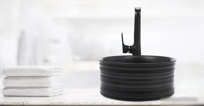 Умывальник WeltWasser Elbach 3272 MB - фото товара