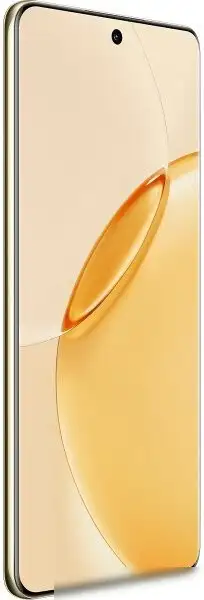 Телефон Realme 16 Pro+ 5G 8GB/256GB международная версия (бежевый) – фото товара