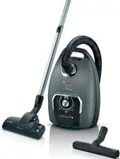 Bosch Serie 8 BGL8PRO5 - изображение в каталоге
