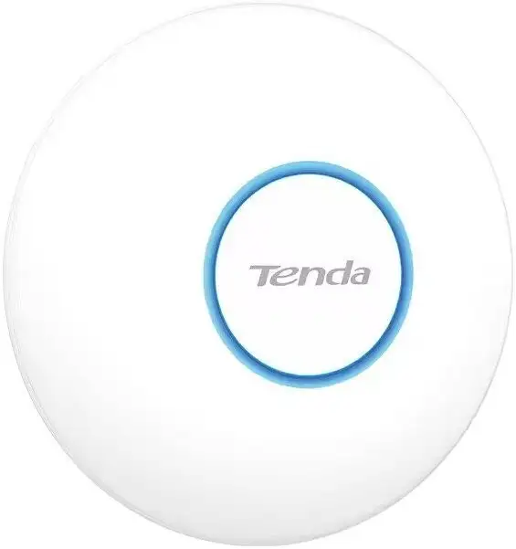 Точка доступа Tenda i26 – фото товара