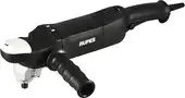 Rupes LH 18ENS