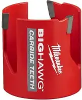 Коронка Milwaukee 4932464930