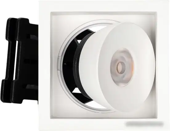 Спот Arlight CL-SIMPLE-S80x80-9W Day4000 028148 – фото товара