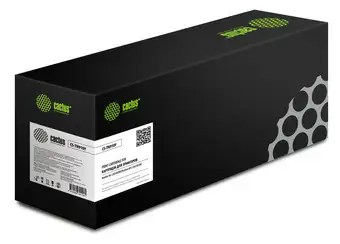 Картридж CACTUS CS-TN910Y (аналог Brother TN-910Y) – изображение в каталоге