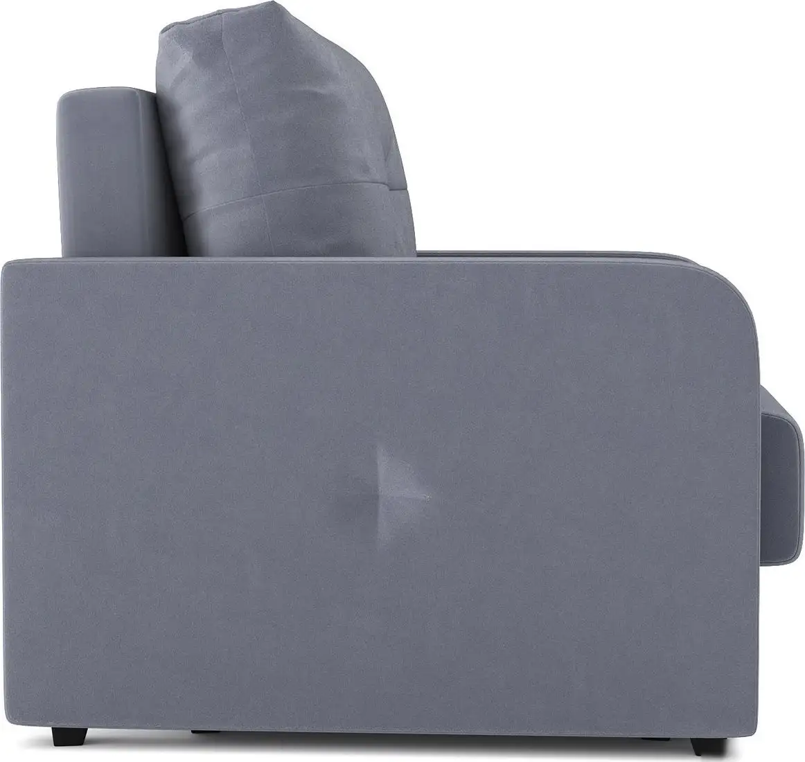 Кресло-кровать Mio Tesoro Винтер (velutto 32) – фото товара