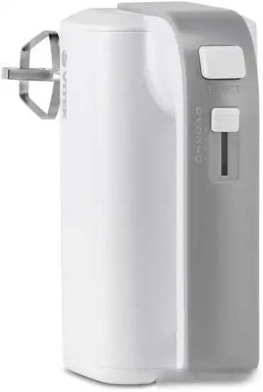 Миксер Vitek VT-1420 - фото товара