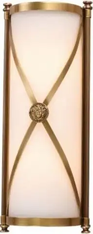 Бра Aployt Zoe APL.806.01.02 – изображение в каталоге