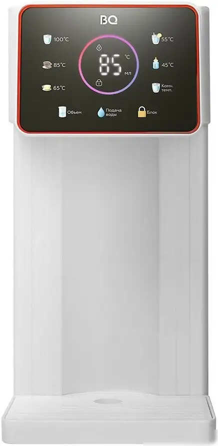 Термопот BQ TP3000 - фото товара