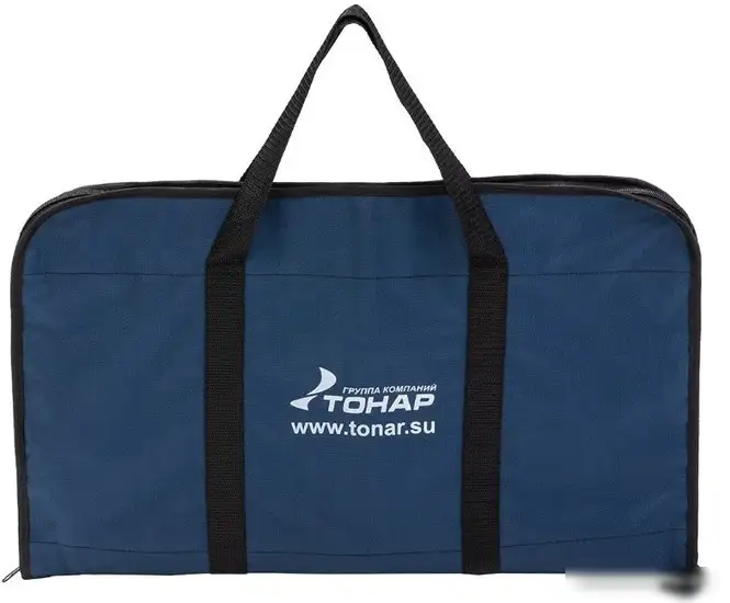 Разборный мангал Helios РазборныйT-M-S-PK – фото товара