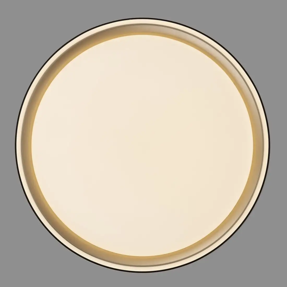 Припотолочная люстра Citilux Boss CL751251G – фото товара