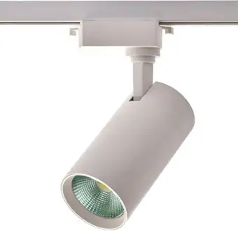 Трековый светильник Imex IL.0010.0084-3000 – изображение в каталоге