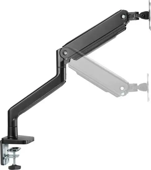 Кронштейн Ultramounts UM730 (черный) – фото товара