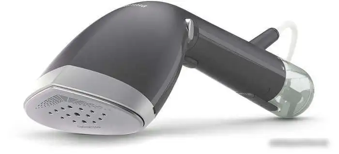 Отпариватель Philips 7000 Series STH7040/80 - фото товара