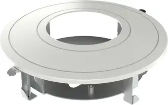 Кронштейн Hikvision DS-1227ZJ-DM44 – изображение в каталоге