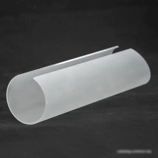 Бра Lussole LSA-7711-01 – фото товара