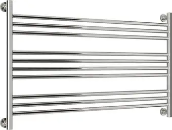 Полотенцесушитель Сунержа Богема L 600x1100 31-0202-6011 - изображение в каталоге