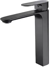 Смеситель Wasserkraft Elbe 7403H - изображение в каталоге