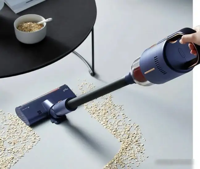 Пылесос Deerma VC20 Pro - фото товара