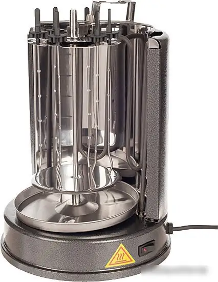 Kitfort КТ-1404 – фото товара