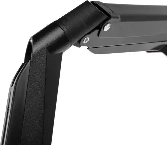 Кронштейн Rexant 38-0357 – фото товара