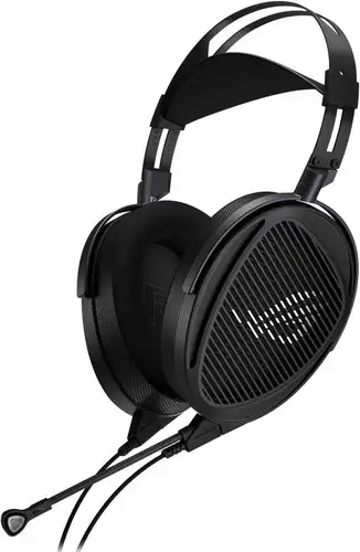 Наушники ASUS ROG Kithara – изображение в каталоге